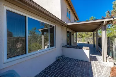 30840 Point Woods Court, Temecula, CA 92591 - Photo 32