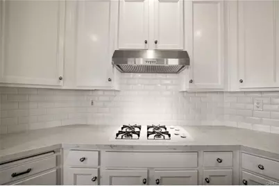 30840 Point Woods Court, Temecula, CA 92591 - Photo 16