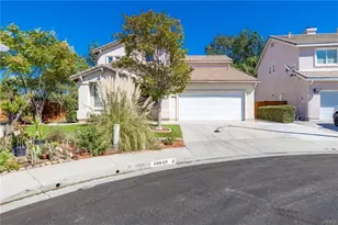 30840 Point Woods Ct, Temecula, CA 92591 - Photo 1