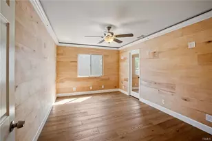 30840 Point Woods Ct, Temecula, CA 92591 - Photo 26