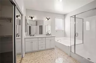 30840 Point Woods Ct, Temecula, CA 92591 - Photo 20