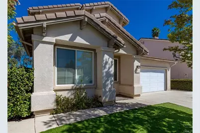 30840 Point Woods Court, Temecula, CA 92591 - Photo 4