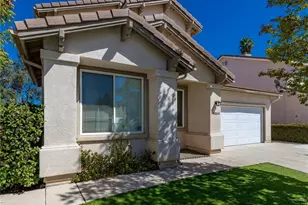 30840 Point Woods Ct, Temecula, CA 92591 - Photo 4