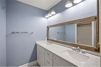 30840 Point Woods Court, Temecula, CA 92591 - Photo 22