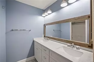 30840 Point Woods Ct, Temecula, CA 92591 - Photo 22