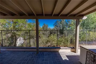 30840 Point Woods Ct, Temecula, CA 92591 - Photo 34