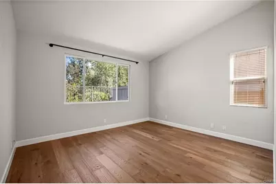 30840 Point Woods Court, Temecula, CA 92591 - Photo 22