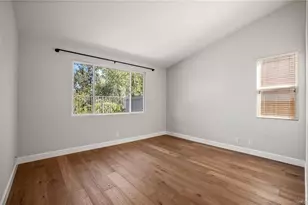 30840 Point Woods Ct, Temecula, CA 92591 - Photo 22