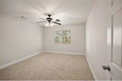 30840 Point Woods Court, Temecula, CA 92591 - Photo 28