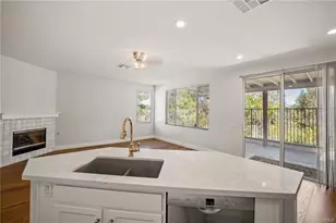 30840 Point Woods Ct, Temecula, CA 92591 - Photo 12