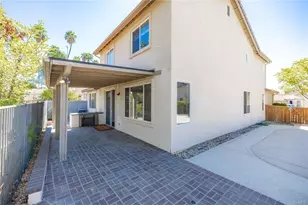 30840 Point Woods Ct, Temecula, CA 92591 - Photo 32