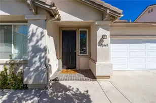 30840 Point Woods Ct, Temecula, CA 92591 - Photo 2