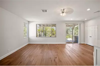 30840 Point Woods Court, Temecula, CA 92591 - Photo 14