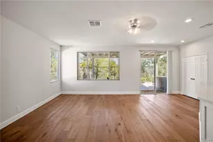 30840 Point Woods Ct, Temecula, CA 92591 - Photo 14