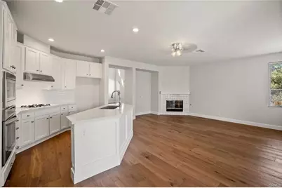 30840 Point Woods Court, Temecula, CA 92591 - Photo 14