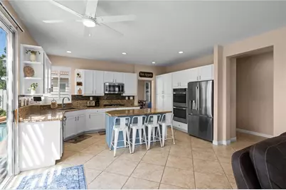 28997 New Harmony Court, Menifee, CA 92584 - Photo 12