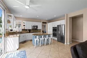 28997 New Harmony Ct, Menifee, CA 92584 - Photo 12