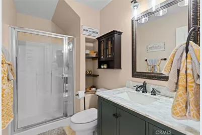 28997 New Harmony Court, Menifee, CA 92584 - Photo 22