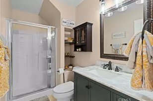 28997 New Harmony Ct, Menifee, CA 92584 - Photo 22