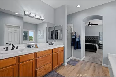 28997 New Harmony Court, Menifee, CA 92584 - Photo 28
