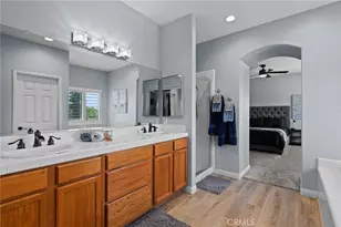 28997 New Harmony Ct, Menifee, CA 92584 - Photo 28