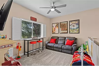 28997 New Harmony Court, Menifee, CA 92584 - Photo 24