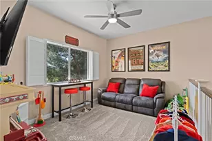 28997 New Harmony Ct, Menifee, CA 92584 - Photo 24