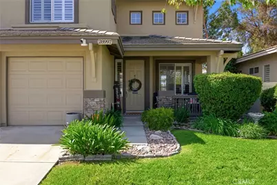 28997 New Harmony Court, Menifee, CA 92584 - Photo 4