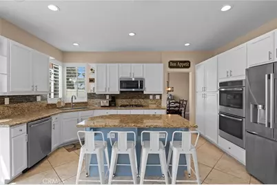 28997 New Harmony Court, Menifee, CA 92584 - Photo 10