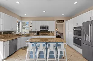 28997 New Harmony Ct, Menifee, CA 92584 - Photo 10