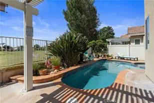 28997 New Harmony Ct, Menifee, CA 92584 - Photo 34