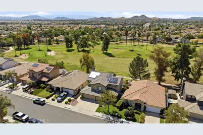 28997 New Harmony Court, Menifee, CA 92584 - Photo 42