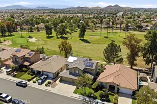 28997 New Harmony Ct, Menifee, CA 92584 - Photo 42