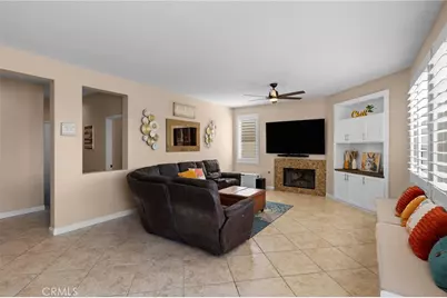 28997 New Harmony Court, Menifee, CA 92584 - Photo 20