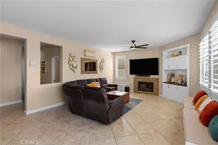 28997 New Harmony Ct, Menifee, CA 92584 - Photo 20