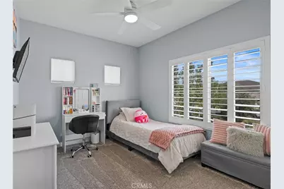 28997 New Harmony Court, Menifee, CA 92584 - Photo 30