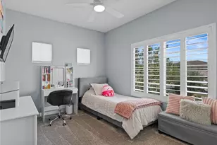 28997 New Harmony Ct, Menifee, CA 92584 - Photo 30