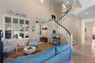 28997 New Harmony Ct, Menifee, CA 92584 - Photo 8