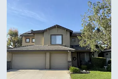 28997 New Harmony Court, Menifee, CA 92584 - Photo 1