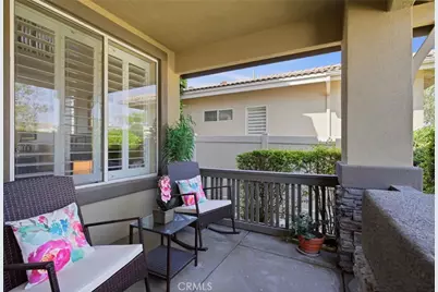 28997 New Harmony Court, Menifee, CA 92584 - Photo 6