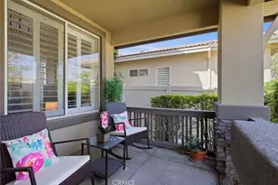 28997 New Harmony Ct, Menifee, CA 92584 - Photo 6