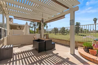 28997 New Harmony Court, Menifee, CA 92584 - Photo 38