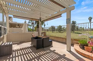 28997 New Harmony Ct, Menifee, CA 92584 - Photo 38