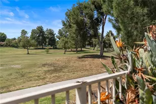 28997 New Harmony Ct, Menifee, CA 92584 - Photo 36