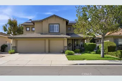 28997 New Harmony Court, Menifee, CA 92584 - Photo 2
