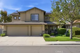 28997 New Harmony Ct, Menifee, CA 92584 - Photo 2