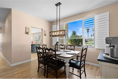 28997 New Harmony Court, Menifee, CA 92584 - Photo 16