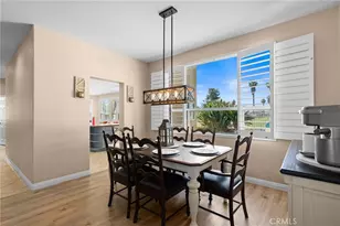 28997 New Harmony Ct, Menifee, CA 92584 - Photo 16