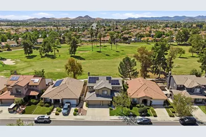 28997 New Harmony Court, Menifee, CA 92584 - Photo 40