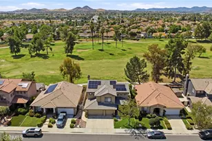 28997 New Harmony Ct, Menifee, CA 92584 - Photo 40